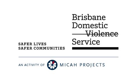 brisbane domestic violence support.